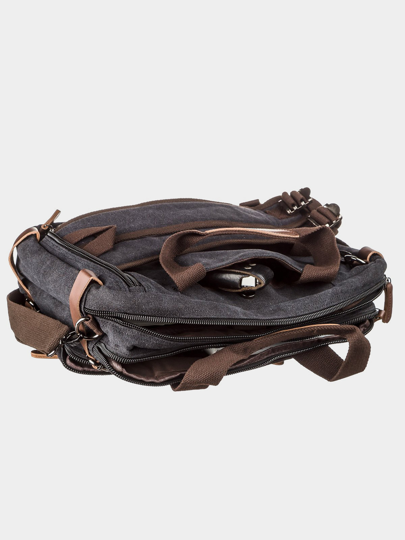 Дорожные сумки и чемоданы Vintage модель bag24_20144 Дорожные сумки и чемоданы Vintage модель bag24_20144 Фото