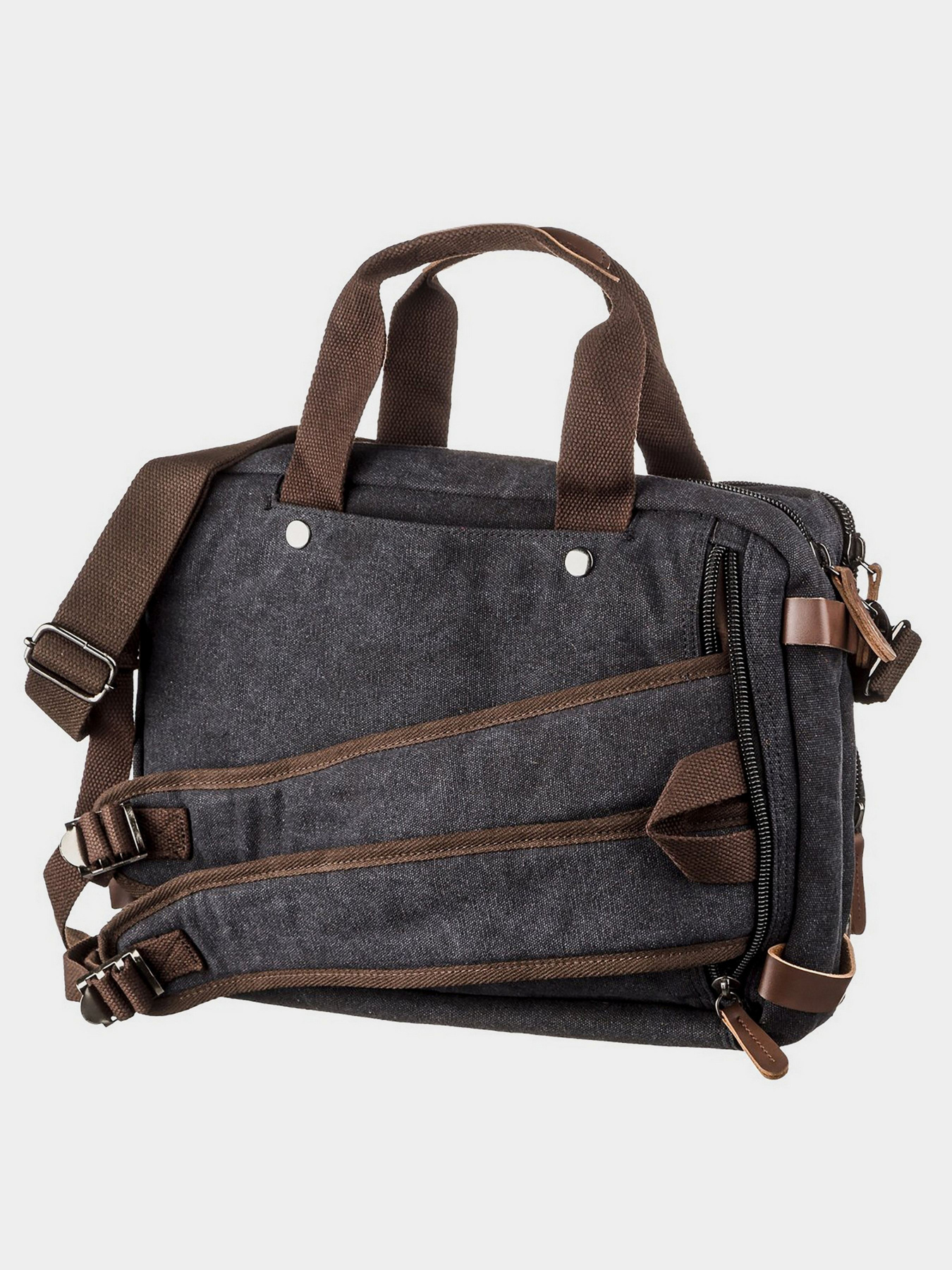 Дорожные сумки и чемоданы Vintage модель bag24_20144 Дорожные сумки и чемоданы Vintage модель bag24_20144 Фото