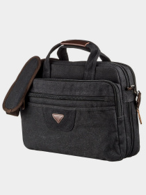 Сумки Vintage модель bag24_20182 Фото