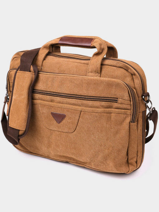 Сумки Vintage модель bag24_20183 Фото