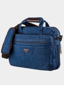 Сумки Vintage модель bag24_20184 Фото
