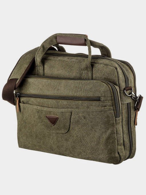 Сумки Vintage модель bag24_20185 Фото