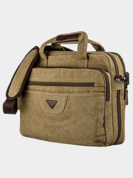 Сумки Vintage модель bag24_20186 Фото
