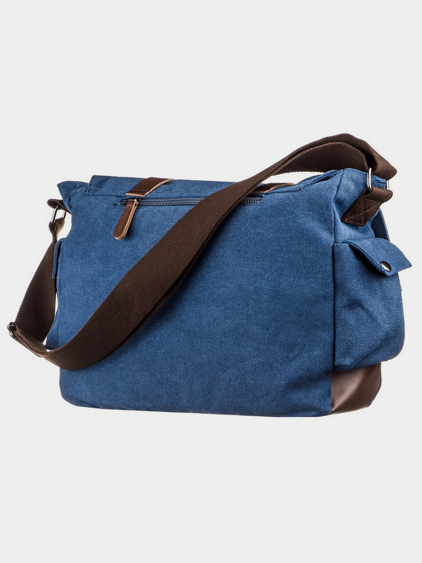 Сумки Vintage модель bag24_20148 Фото