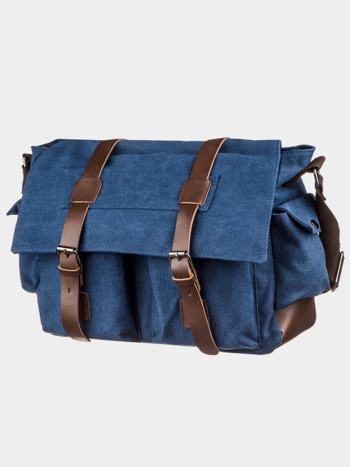 Сумки Vintage модель bag24_20148 Фото