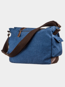 Сумки Vintage модель bag24_20148 Фото