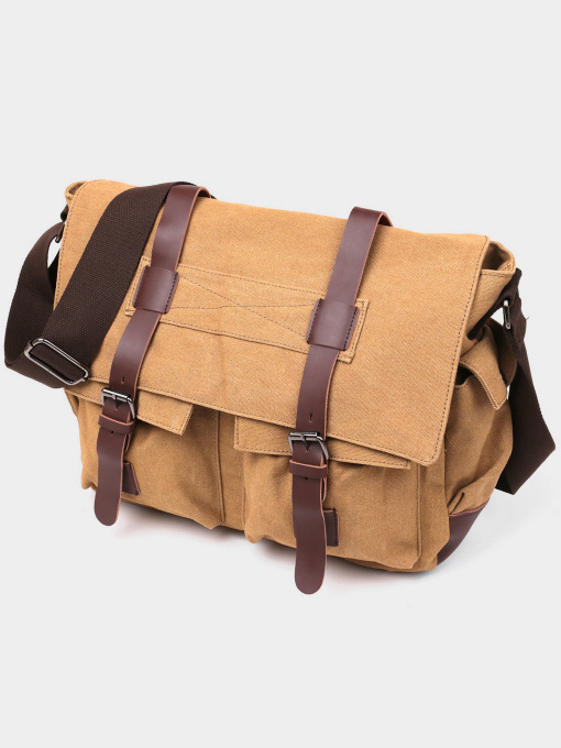 Сумки Vintage модель bag24_20149 Фото