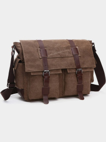 Сумки Vintage модель bag24_20150 Фото