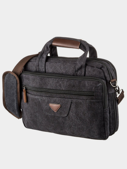 Сумки Vintage модель bag24_20177 Фото