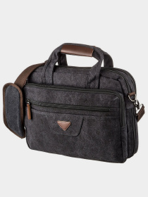 Сумки Vintage модель bag24_20177 Фото
