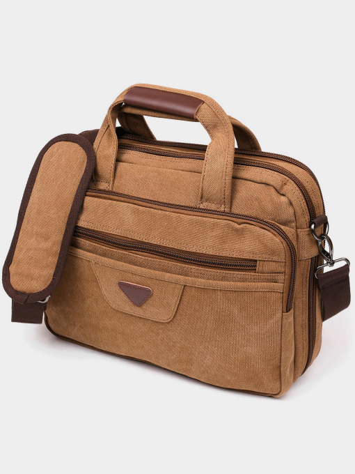 Сумки Vintage модель bag24_20178 Фото