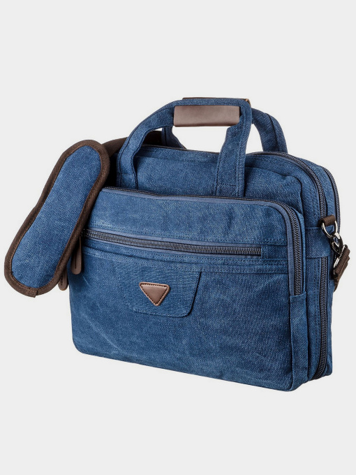 Сумки Vintage модель bag24_20179 Фото