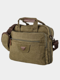 Сумки Vintage модель bag24_20180 Фото