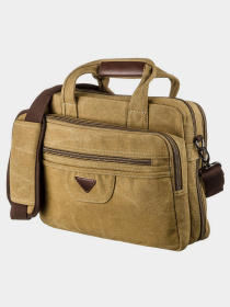 Сумки Vintage модель bag24_20181 Фото