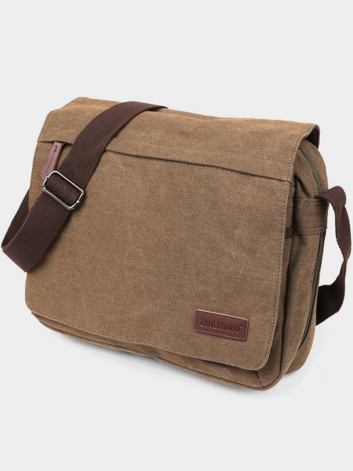 Сумки Vintage модель bag24_20187 Фото