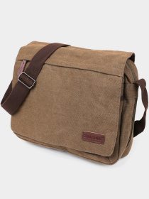 Сумки Vintage модель bag24_20187 Фото