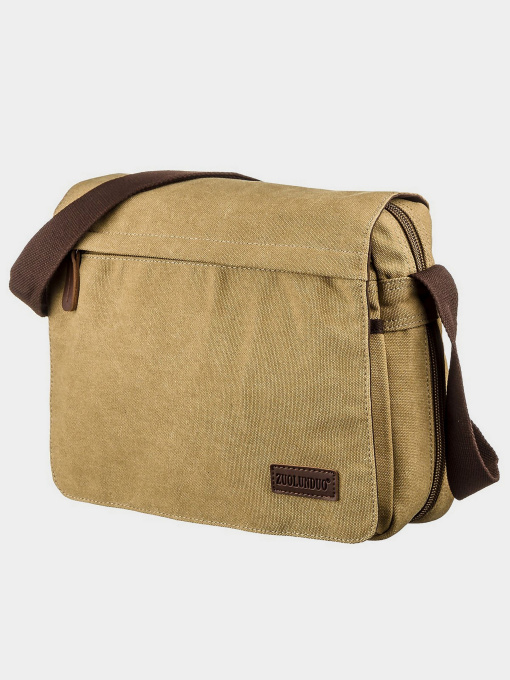 Сумки Vintage модель bag24_20188 Фото