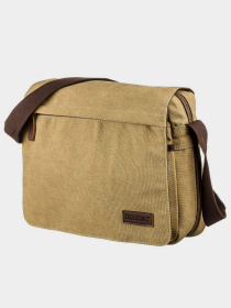 Сумки Vintage модель bag24_20188 Фото