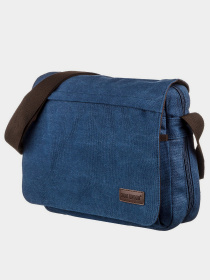 Сумки Vintage модель bag24_20189 Фото