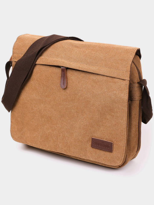 Сумки Vintage модель bag24_20190 Фото
