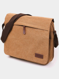 Сумки Vintage модель bag24_20190 Фото