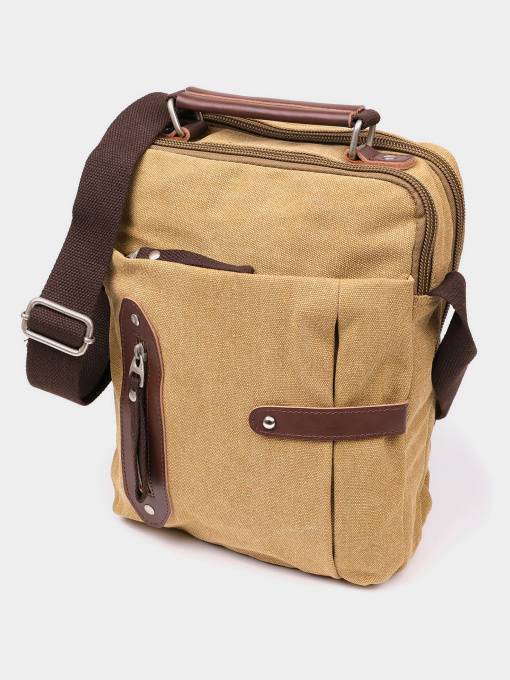 Сумки Vintage модель bag24_20154 Фото