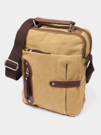Сумки Vintage модель bag24_20154 Фото