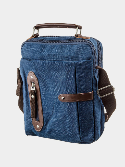 Сумки Vintage модель bag24_20156 Фото