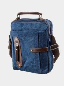 Сумки Vintage модель bag24_20156 Фото
