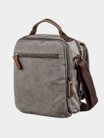 Сумки Vintage модель bag24_20198 Фото