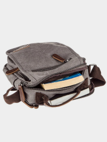 Сумки Vintage модель bag24_20198 Фото