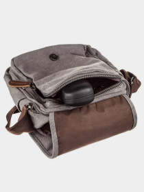 Сумки Vintage модель bag24_20198 Фото