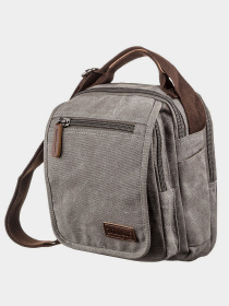 Сумки Vintage модель bag24_20198 Фото