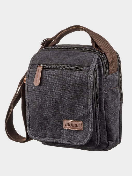 Сумки Vintage модель bag24_20199 Фото