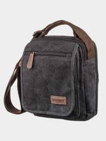 Сумки Vintage модель bag24_20199 Фото