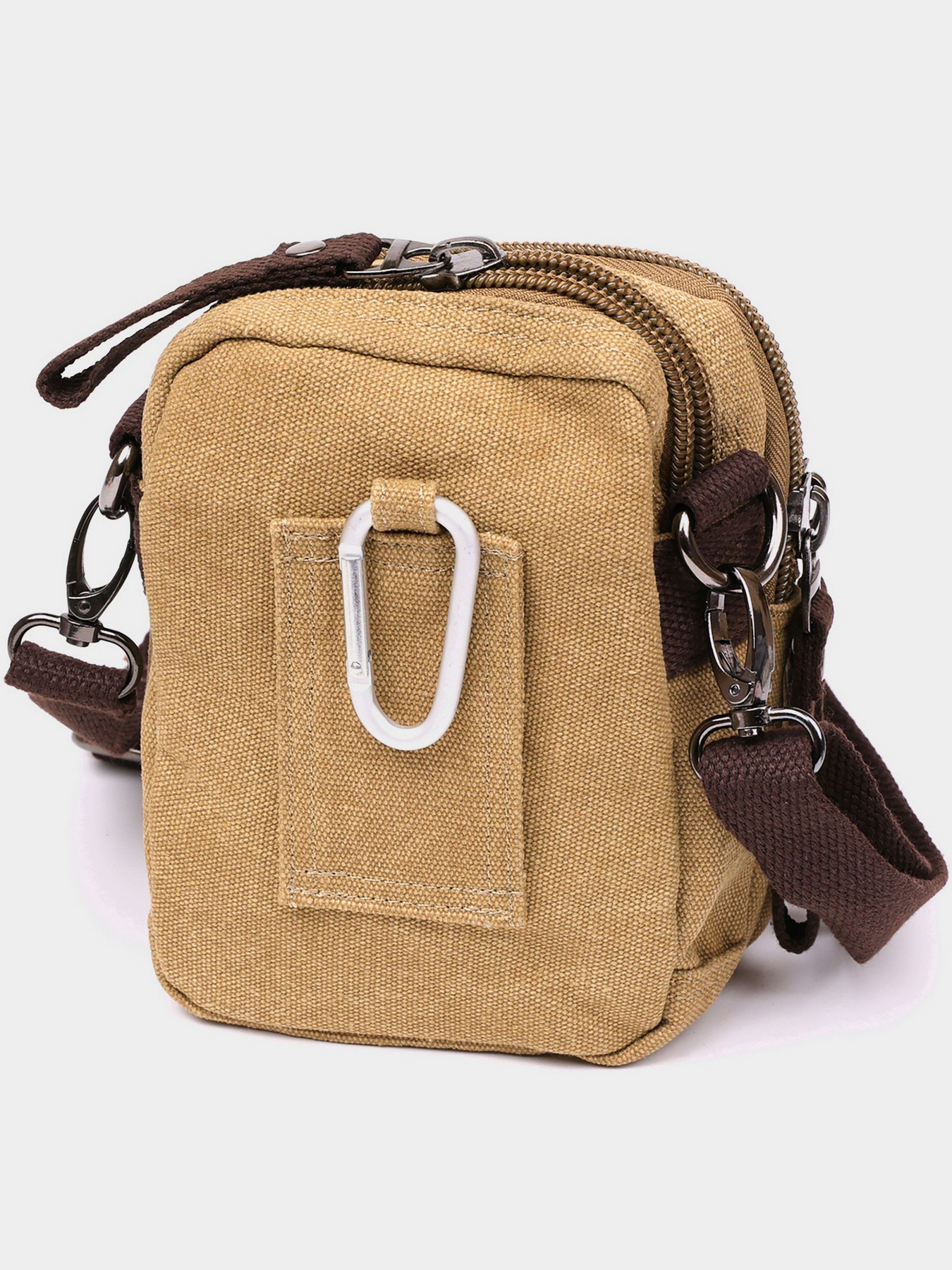 Сумки Vintage модель bag24_20161 Фото