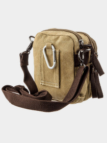 Сумки Vintage модель bag24_20161 Фото