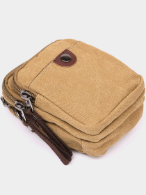 Сумки Vintage модель bag24_20161 Фото