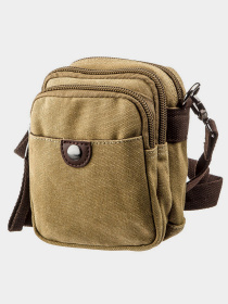 Сумки Vintage модель bag24_20161 Фото