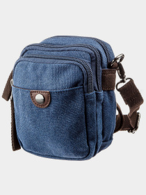 Сумки Vintage модель bag24_20162 Фото