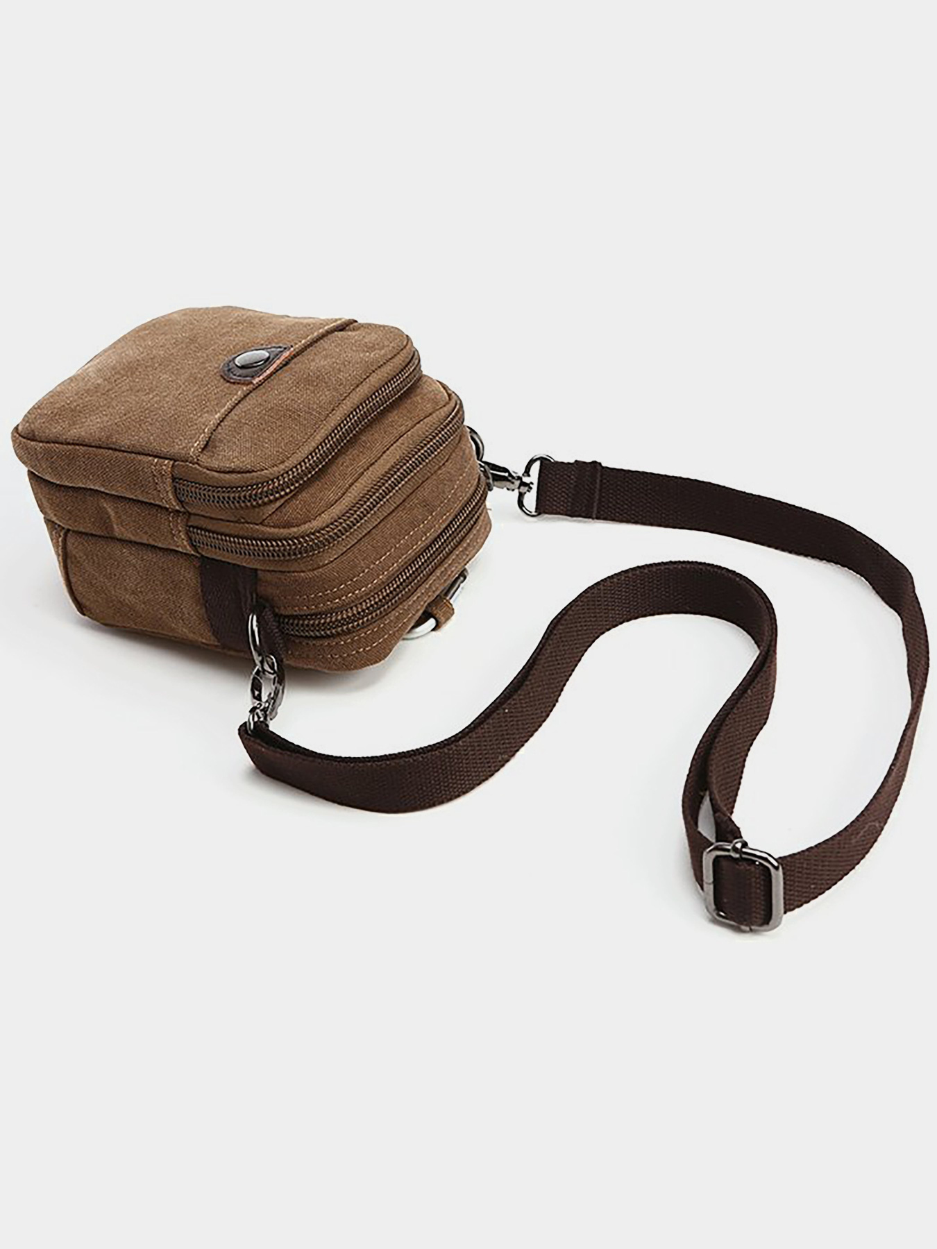 Сумки Vintage модель bag24_20163 Фото