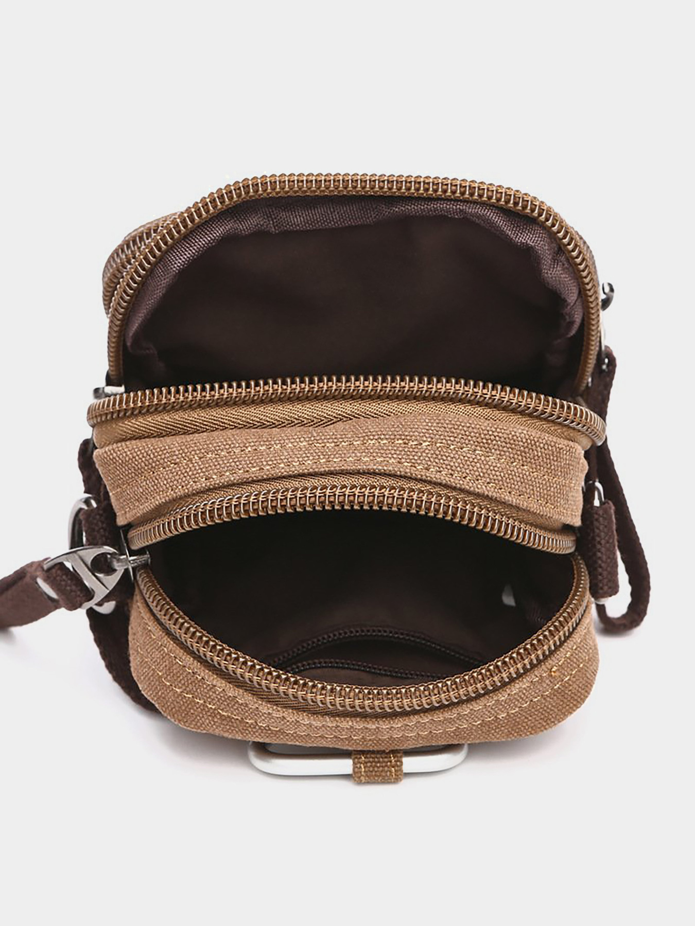 Сумки Vintage модель bag24_20163 Фото