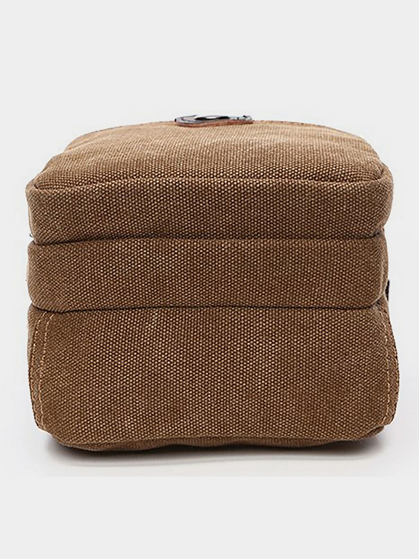 Сумки Vintage модель bag24_20163 Фото
