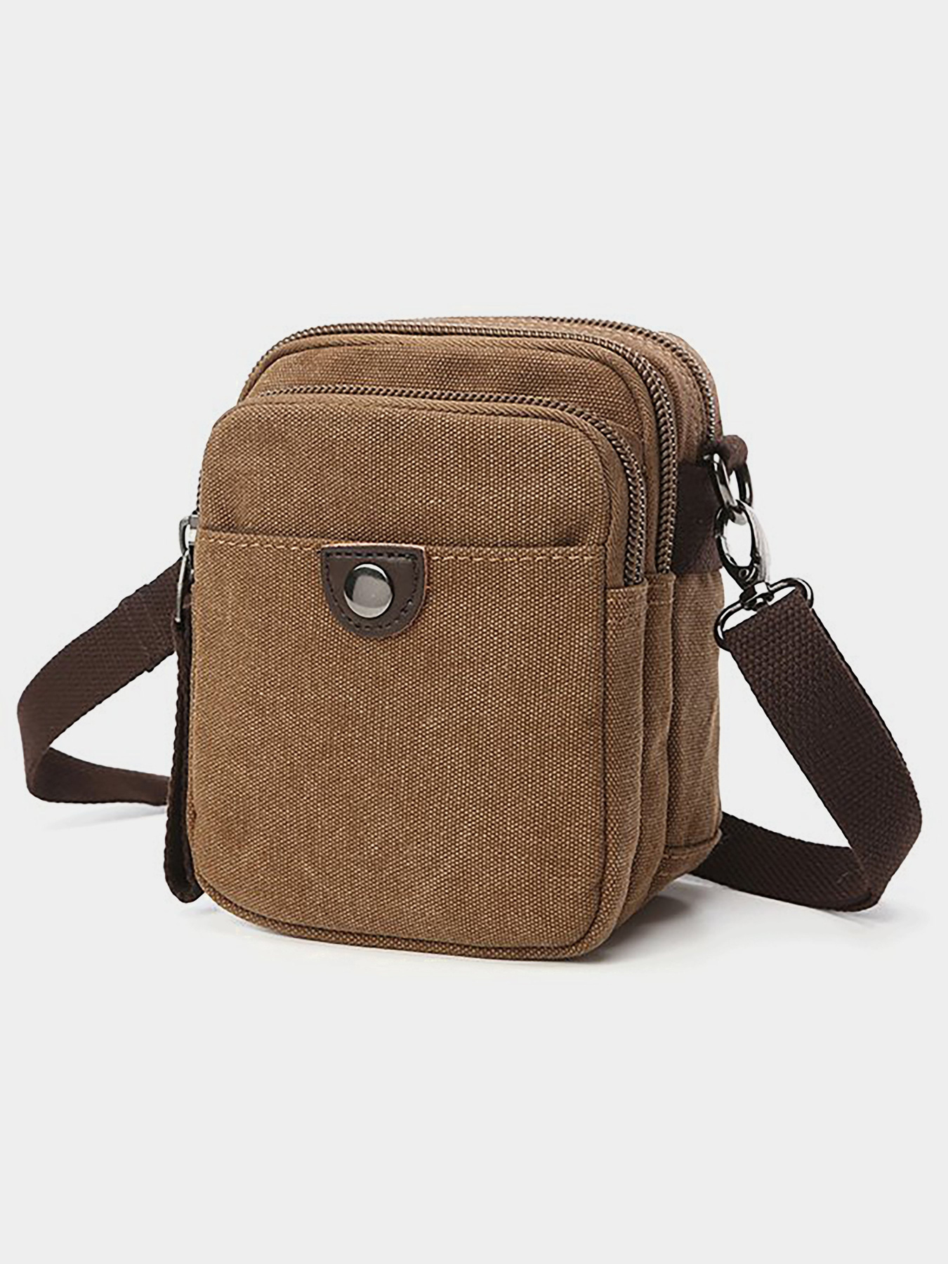 Сумки Vintage модель bag24_20163 Фото