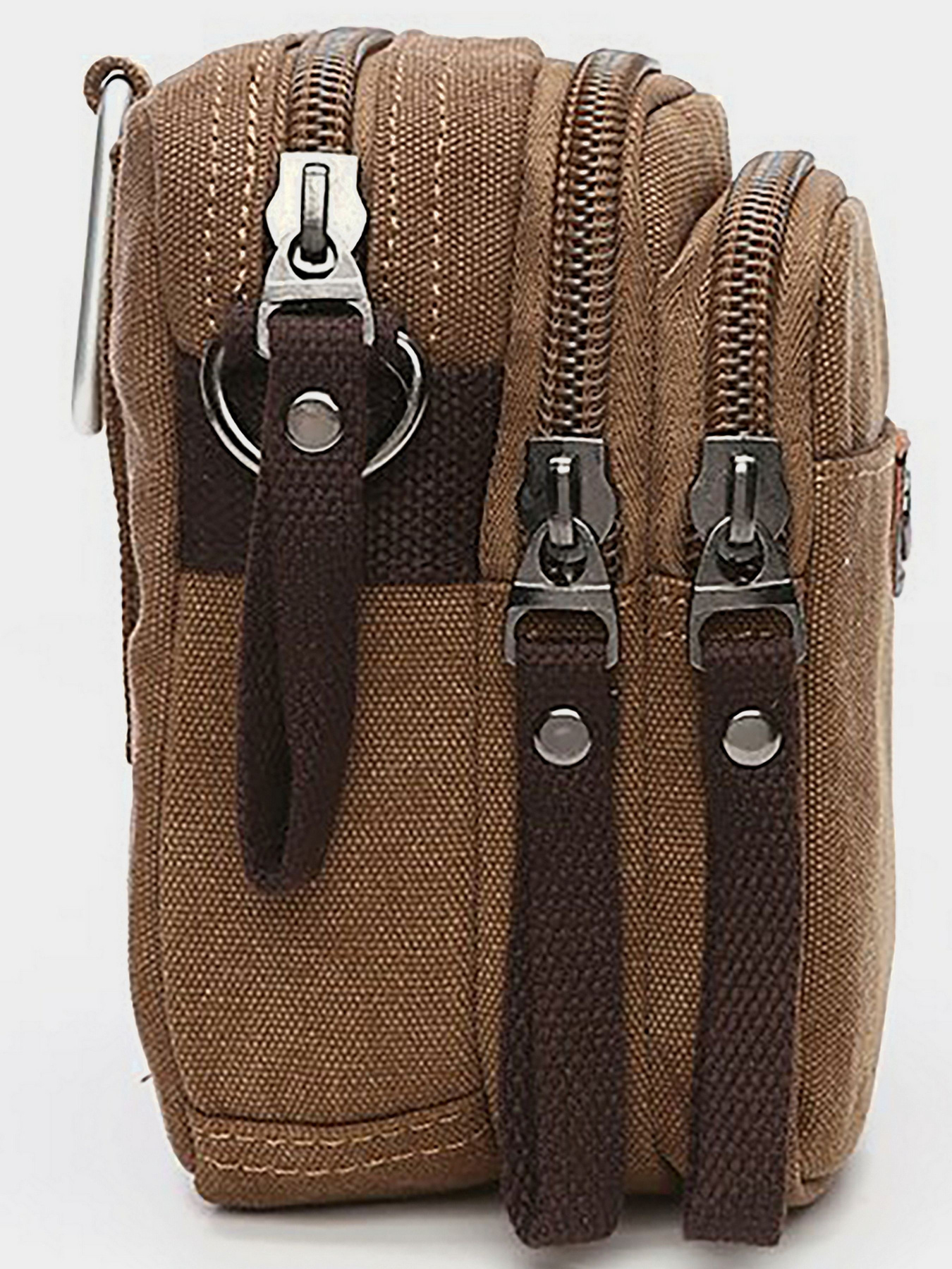 Сумки Vintage модель bag24_20163 Фото