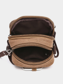 Сумки Vintage модель bag24_20163 Фото