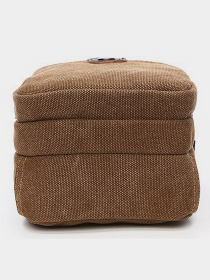 Сумки Vintage модель bag24_20163 Фото