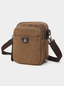 Сумки Vintage модель bag24_20163 Фото
