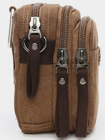 Сумки Vintage модель bag24_20163 Фото