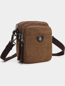 Сумки Vintage модель bag24_20163 Фото